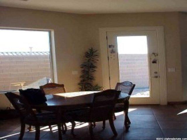 253 N 2040 E, St. George, UT 84790 — photo 8