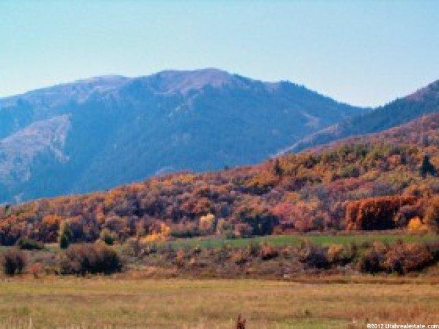 2974 Shaw Dr, Liberty, UT 84310 — photo 2