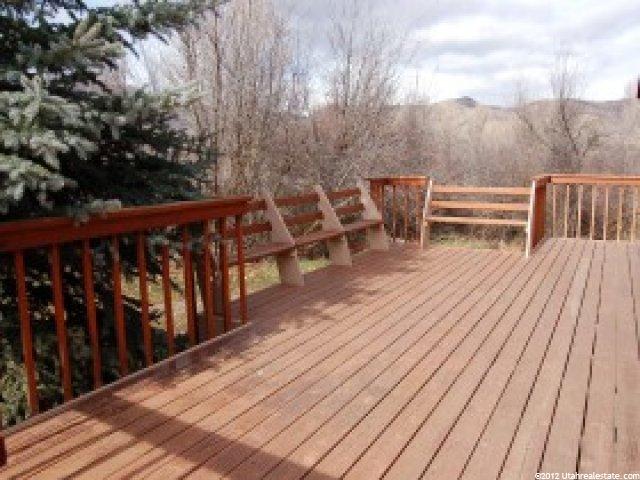 2974 Shaw Dr, Liberty, UT 84310 — photo 3