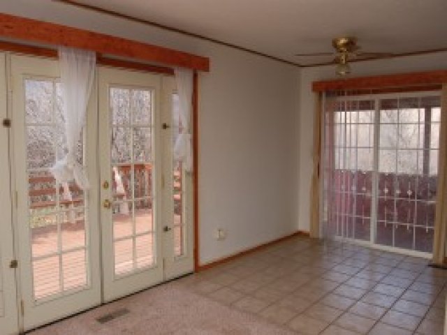 2974 Shaw Dr, Liberty, UT 84310 — photo 4