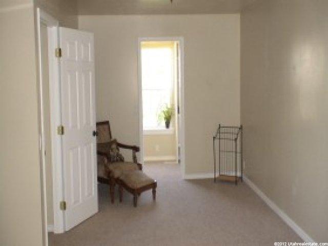9157 Falcon Cir, Sandy, UT 84093 — photo 8