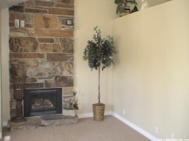 9157 Falcon Cir, Sandy, UT 84093 — photo 3