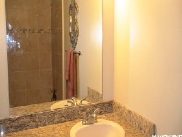 9157 Falcon Cir, Sandy, UT 84093 — photo 5