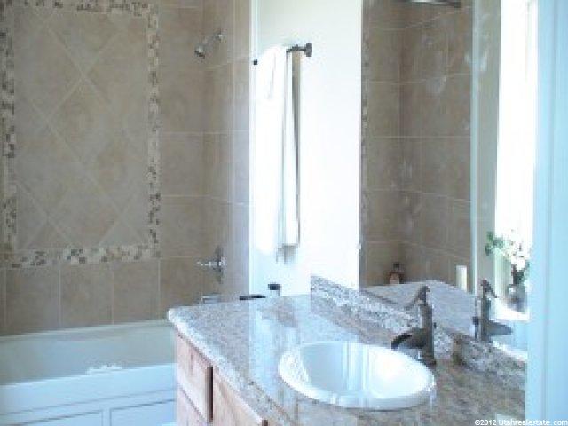 9157 Falcon Cir, Sandy, UT 84093 — photo 6