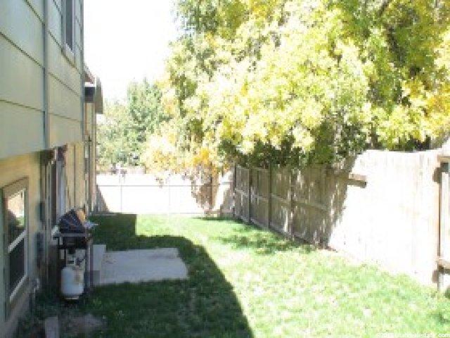 9157 Falcon Cir, Sandy, UT 84093 — photo 7