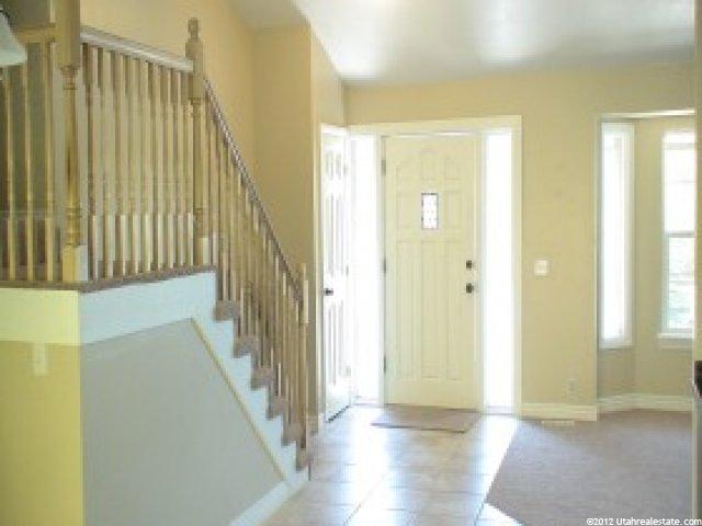 9157 Falcon Cir, Sandy, UT 84093 — photo 2