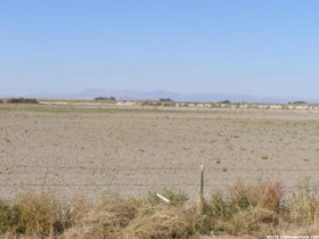 5740 W 1500 N, Hinckley, UT 84635 — photo 3