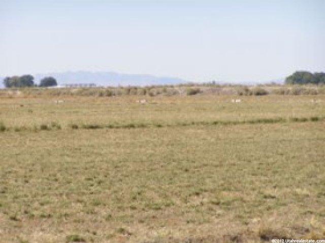 5740 W 1500 N, Hinckley, UT 84635 — photo 4
