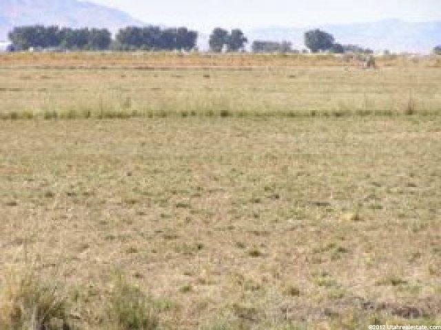 5740 W 1500 N, Hinckley, UT 84635 — photo 5