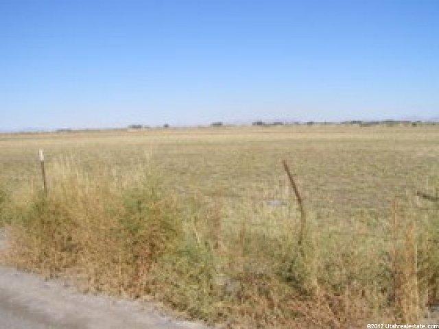 5740 W 1500 N, Hinckley, UT 84635 — photo 6