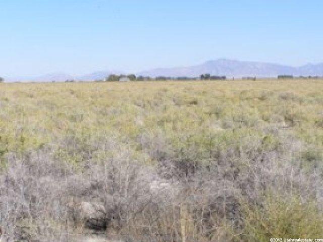 5740 W 1500 N, Hinckley, UT 84635 — photo 7