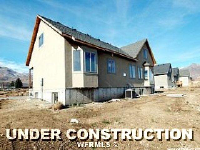225 S 80 E, Midway, UT 84049 — photo 2