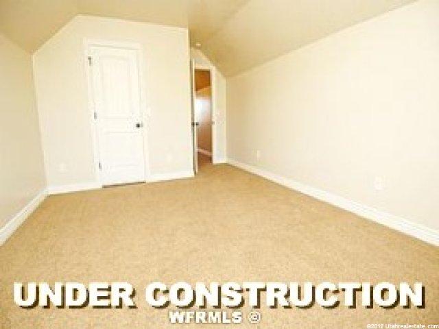 225 S 80 E, Midway, UT 84049 — photo 3
