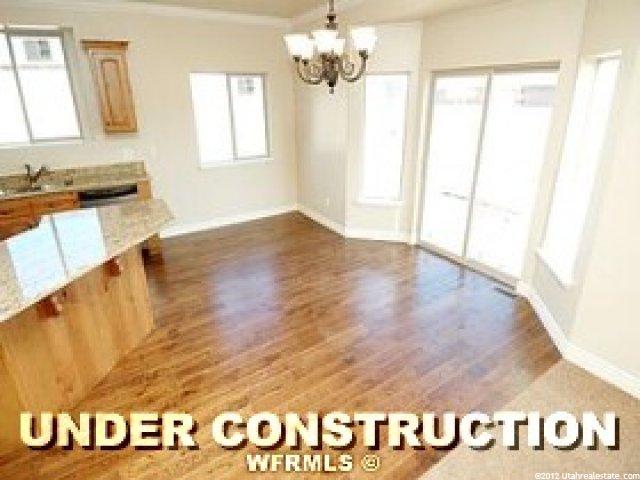 225 S 80 E, Midway, UT 84049 — photo 4