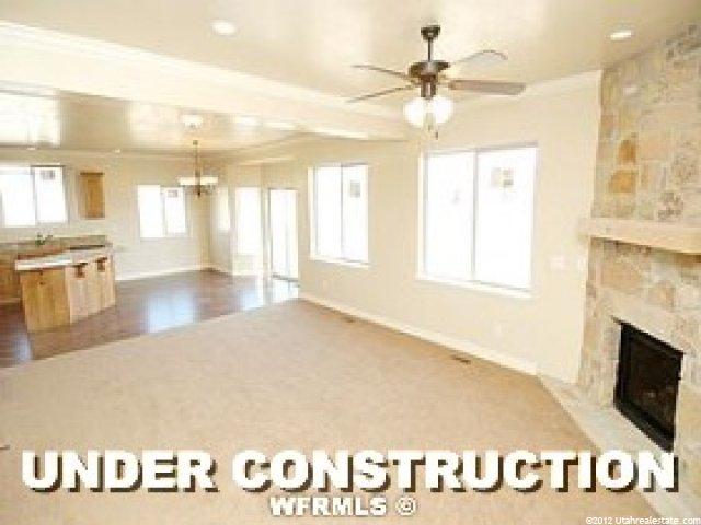 225 S 80 E, Midway, UT 84049 — photo 5