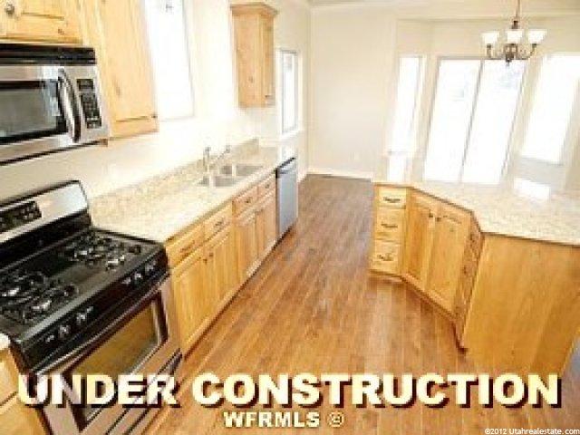 225 S 80 E, Midway, UT 84049 — photo 6