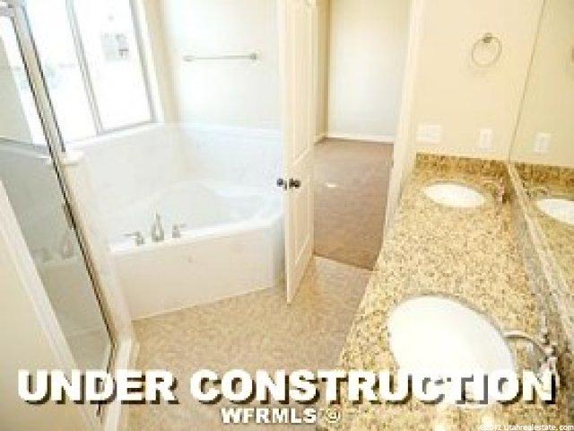 225 S 80 E, Midway, UT 84049 — photo 7