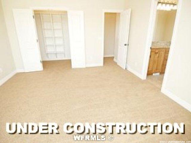 225 S 80 E, Midway, UT 84049 — photo 8