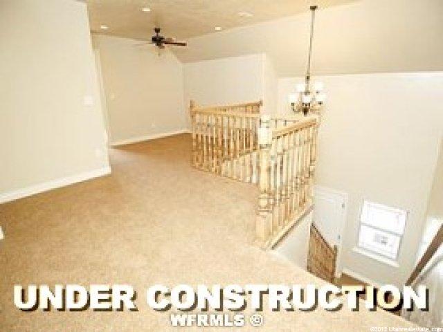 225 S 80 E, Midway, UT 84049 — photo 9