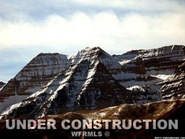 225 S 80 E, Midway, UT 84049 — photo 10