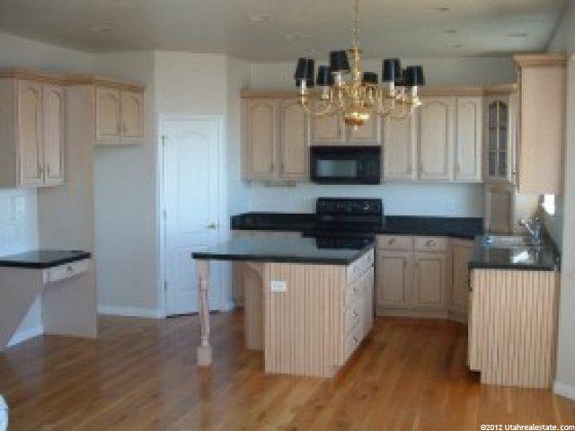 14026 Pine Mesa Dr, Draper, UT 84020 — photo 2
