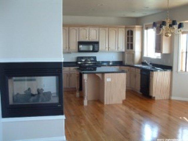 14026 Pine Mesa Dr, Draper, UT 84020 — photo 3