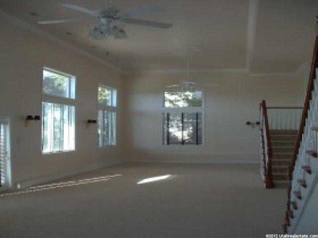 14026 Pine Mesa Dr, Draper, UT 84020 — photo 5