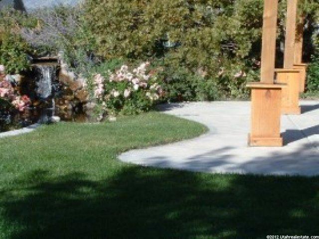 14026 Pine Mesa Dr, Draper, UT 84020 — photo 6