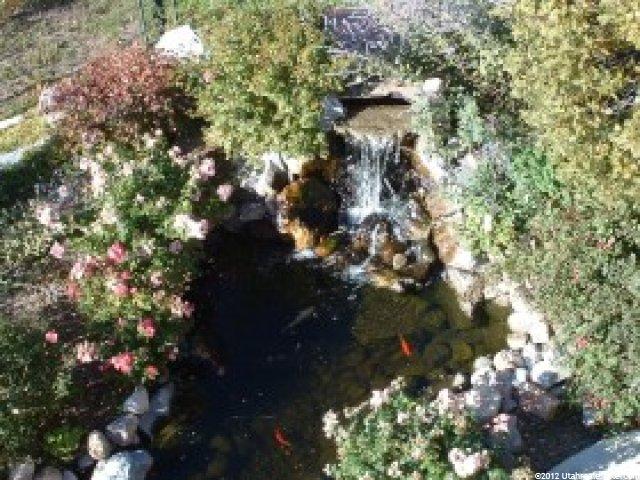 14026 Pine Mesa Dr, Draper, UT 84020 — photo 7