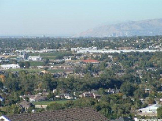 14026 Pine Mesa Dr, Draper, UT 84020 — photo 9