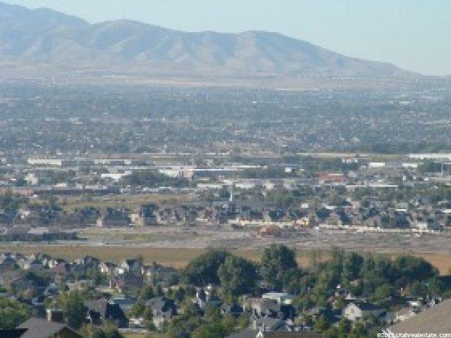 14026 Pine Mesa Dr, Draper, UT 84020 — photo 10