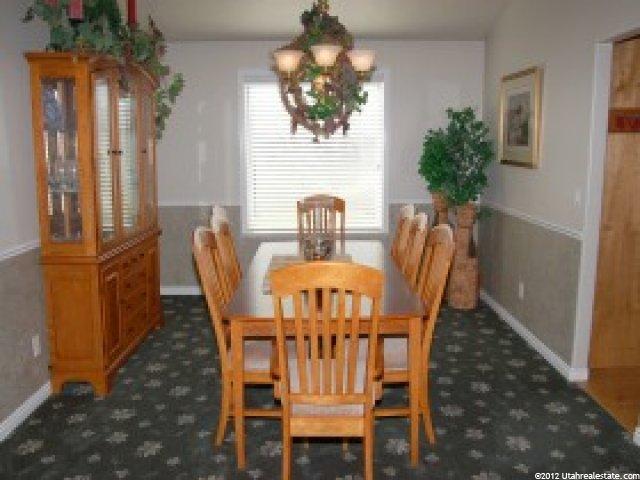 728 E 1000 S, Kaysville, UT 84037 — photo 2