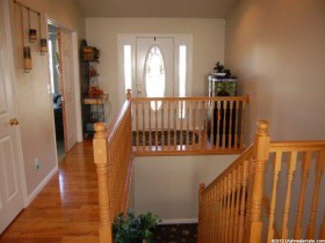 728 E 1000 S, Kaysville, UT 84037 — photo 3
