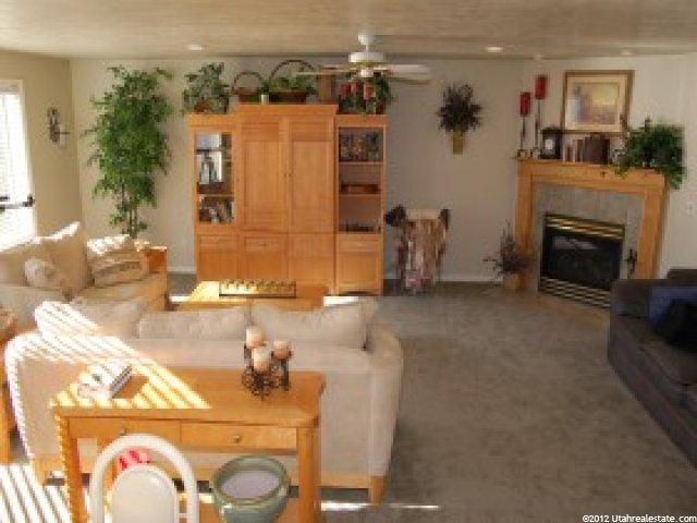 728 E 1000 S, Kaysville, UT 84037 — photo 6