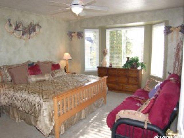 728 E 1000 S, Kaysville, UT 84037 — photo 7
