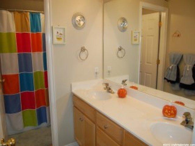 728 E 1000 S, Kaysville, UT 84037 — photo 9