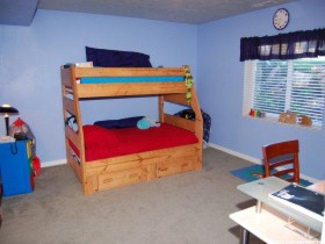 728 E 1000 S, Kaysville, UT 84037 — photo 10