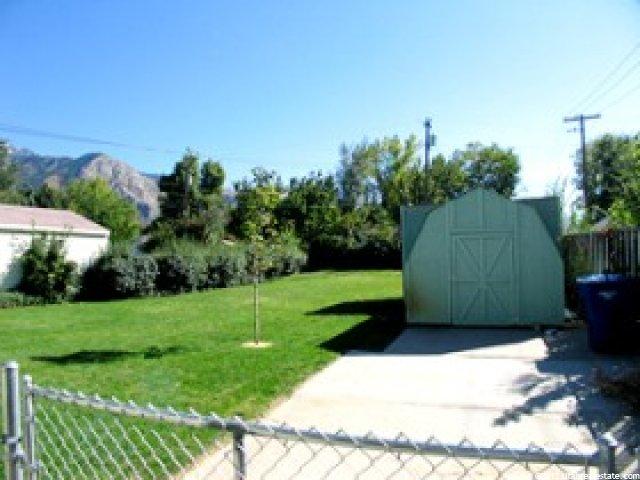1223 Oak St, Ogden, UT 84401 — photo 11