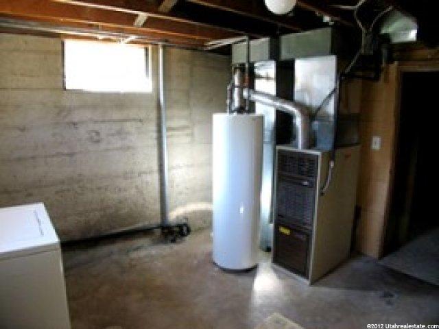 1223 Oak St, Ogden, UT 84401 — photo 12