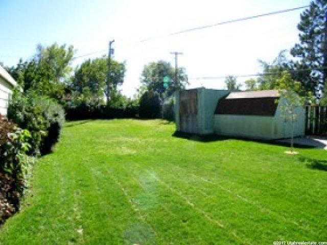 1223 Oak St, Ogden, UT 84401 — photo 3