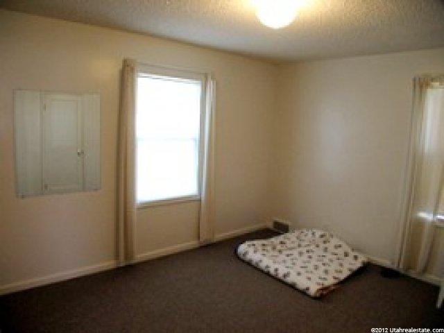 1223 Oak St, Ogden, UT 84401 — photo 5