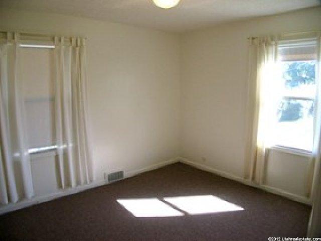 1223 Oak St, Ogden, UT 84401 — photo 6