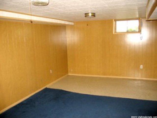 1223 Oak St, Ogden, UT 84401 — photo 7