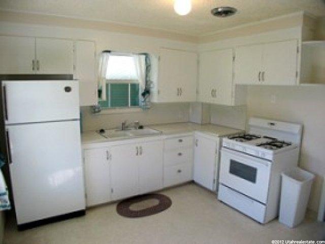 1223 Oak St, Ogden, UT 84401 — photo 8