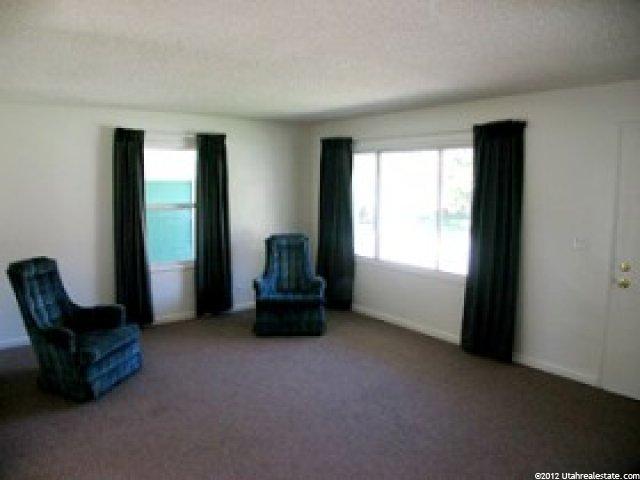 1223 Oak St, Ogden, UT 84401 — photo 9
