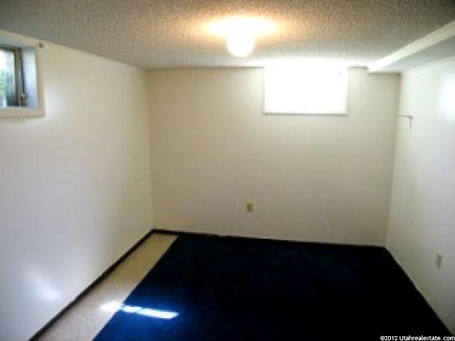 1223 Oak St, Ogden, UT 84401 — photo 10