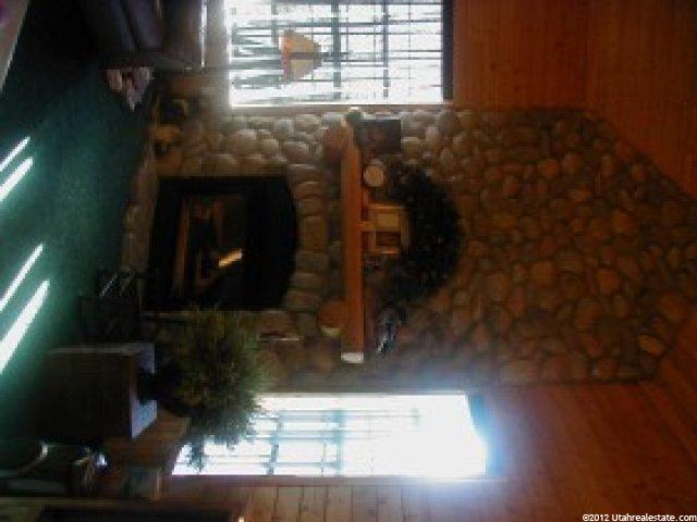 2736 S 500 W, Vernal, UT 84078 — photo 2