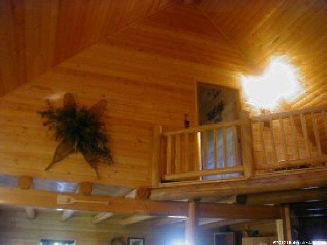 2736 S 500 W, Vernal, UT 84078 — photo 3