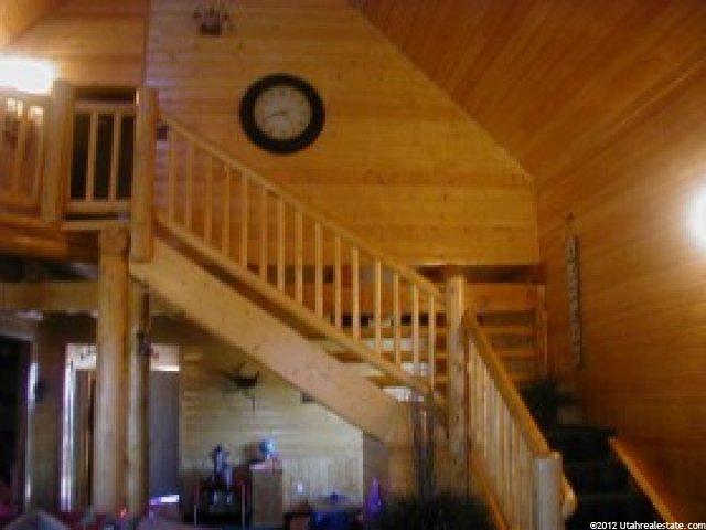 2736 S 500 W, Vernal, UT 84078 — photo 4