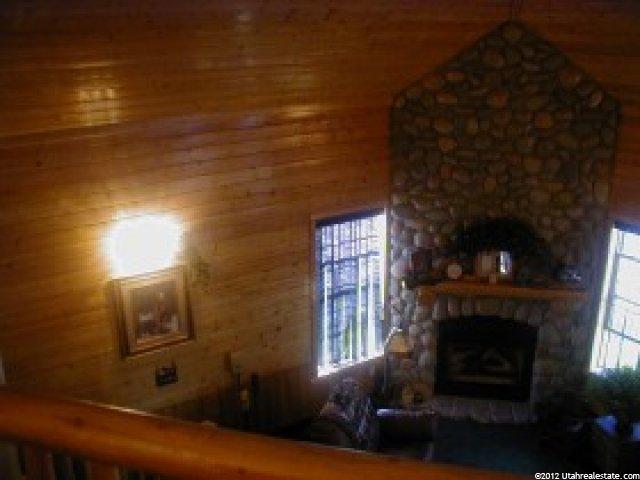 2736 S 500 W, Vernal, UT 84078 — photo 5